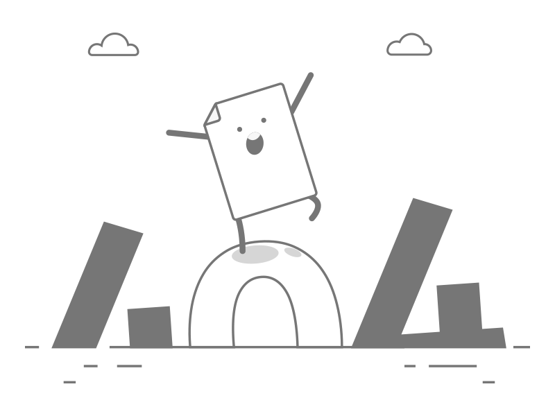 Nitro Commerce secured 5 million dollars in Series A funding led by Cornerstone Ventures to scale its AI-driven revenue marketing platform.