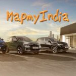 Kia India partners with MapMyIndia to offer high-tech smart navigation to its customers