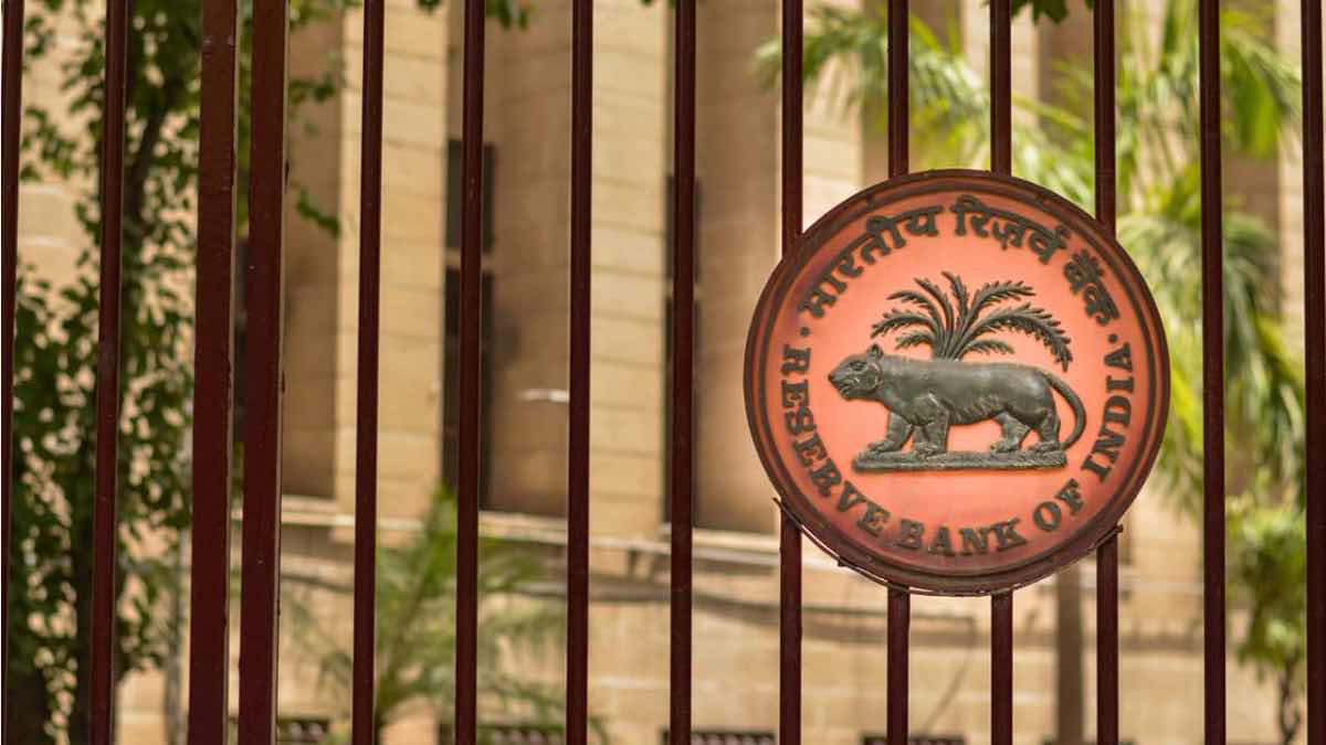 RBI imposes monetary penalties on three co-operative banks for non-compliance