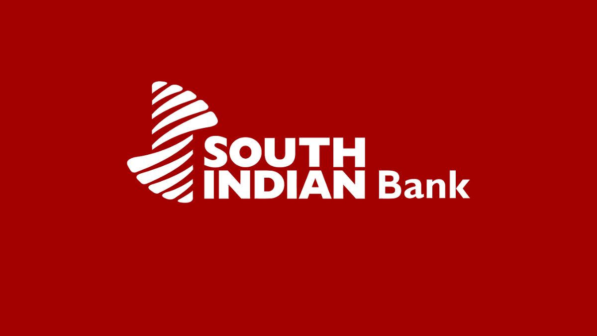 South Indian Bank Q4 results: Net profit dips 14% to ₹288 crore; announces 30% dividend