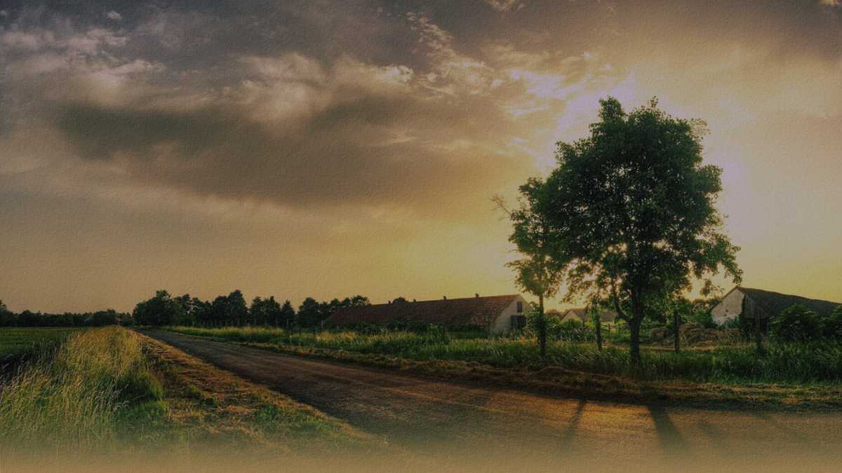 How to reach Itachuna Rajbari?