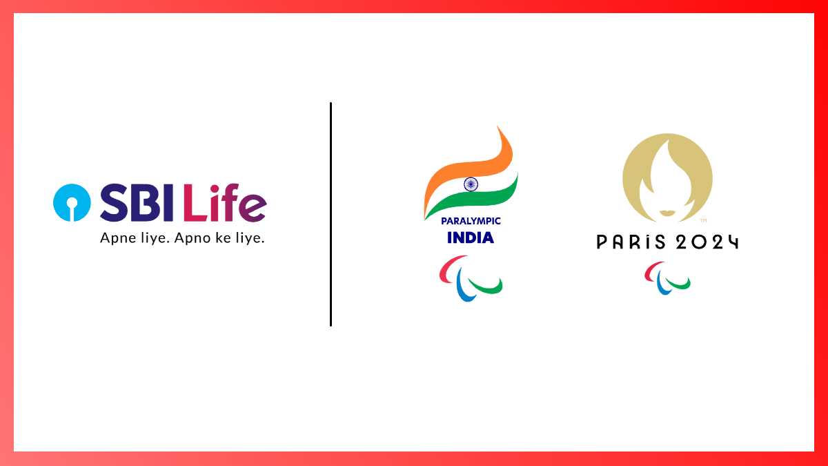 SBI Life Insurance partners with Paralympic Committee of India as Gold Sponsor for Paris 2024 Paralympic Games