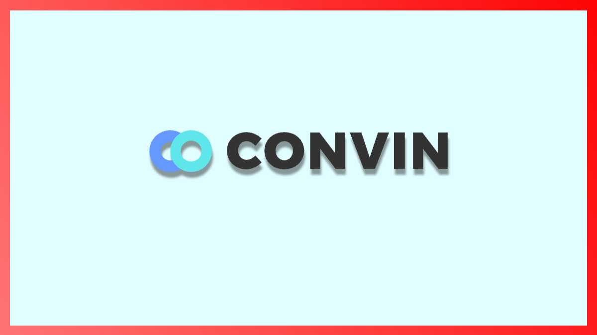 Convin raises $6.5 million in Series A funding led by India Quotient