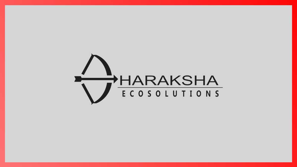 Dharaksha Ecosolutions raises ₹24.8 crore seed funding led by Avaana Capital