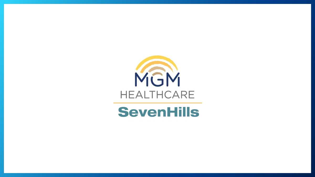 MGM Healthcare acquires Seven Hills Hospital in Visakhapatnam; rebrands to MGM Seven Hills Hospital