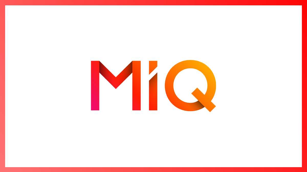 MiQ appoints Ribhu Mishra as AVP Revenue & Agency Partnerships; elevates Juhi Lalchandani and Meenal Gupta to Regional Directors