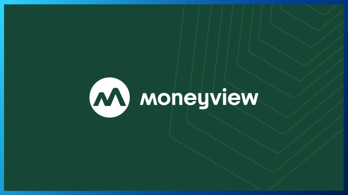 Moneyview turns unicorn after fresh funding