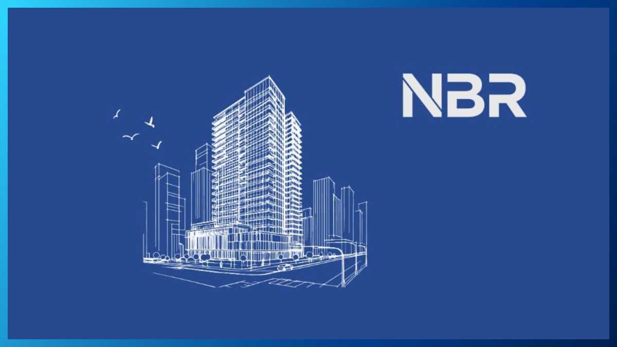 NBR Group announces ₹1200 crore luxury high-rise project in Sarjapur-Mullur, Bengaluru