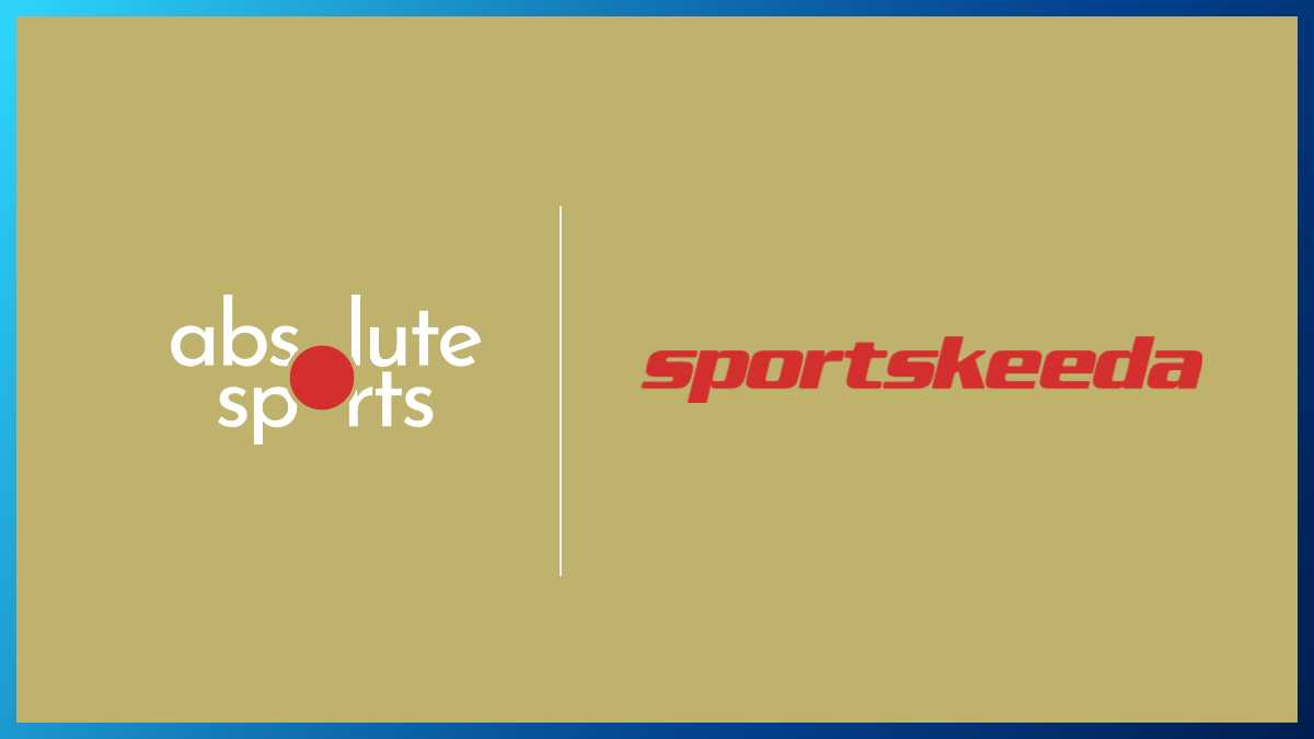 Nazara acquires an additional 19.35% stake in Absolute Sports, the parent company of Sportskeeda