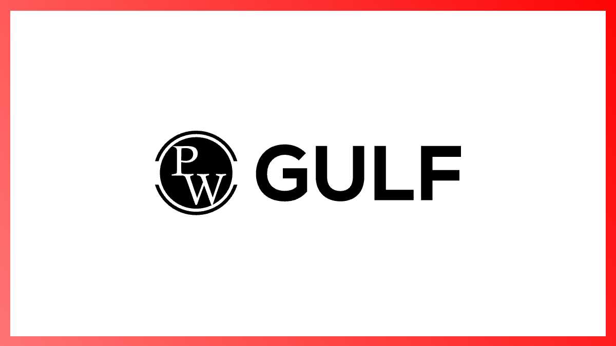 PW Gulf grows 4x; Physics Wallah eyes further expansion in UAE