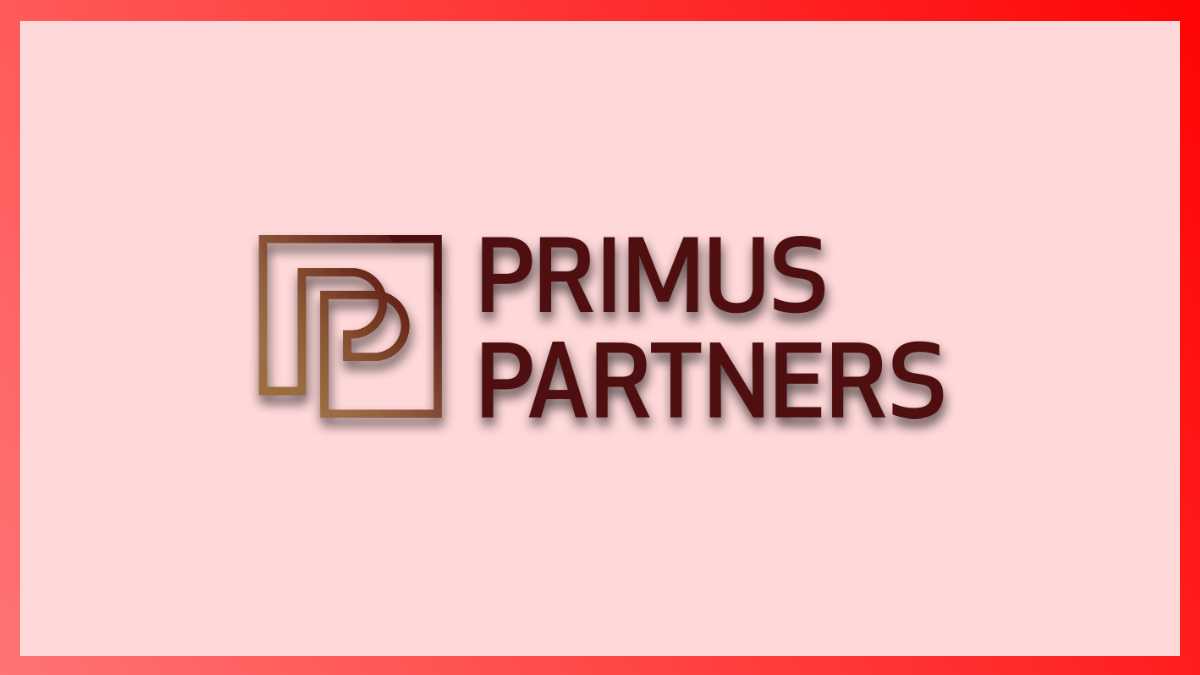 Primus Partners expands global footprint with office in UAE; appoints Nader Haffar as Director