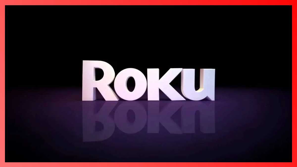 Roku announces new innovation hub in Bengaluru