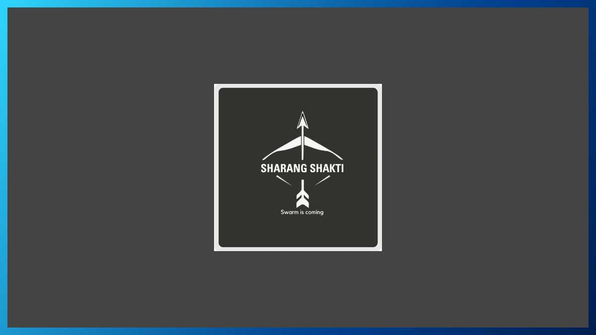Sharang Shakti raises ₹5 crore in pre-seed funding round co-led by AUM Ventures and Venture Highway