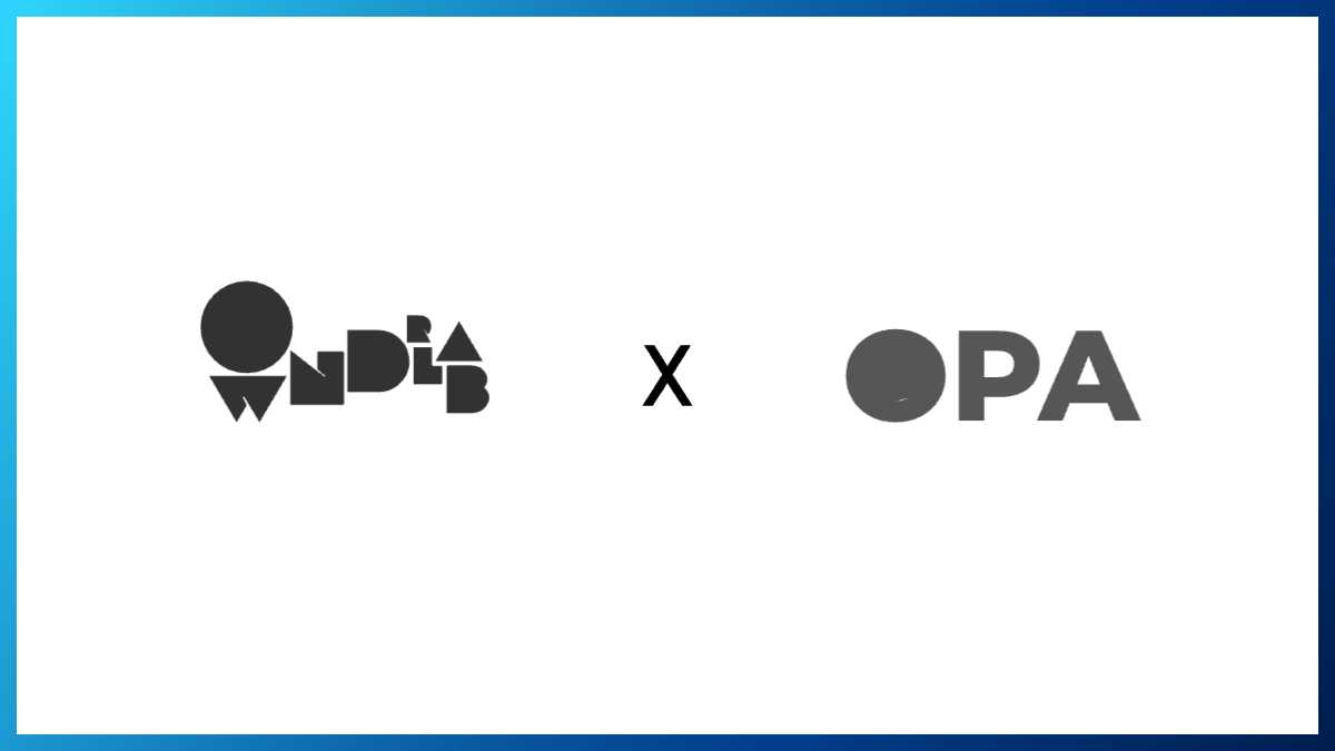 Wondrlab acquire influencer marketing platform OPA