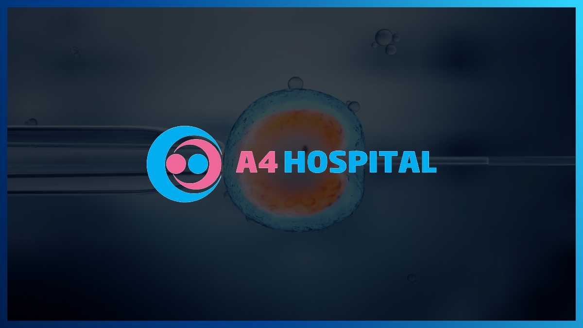 A4 Hospitals raises growth capital funding from 360 ONE's Healthcare Opportunities Fund