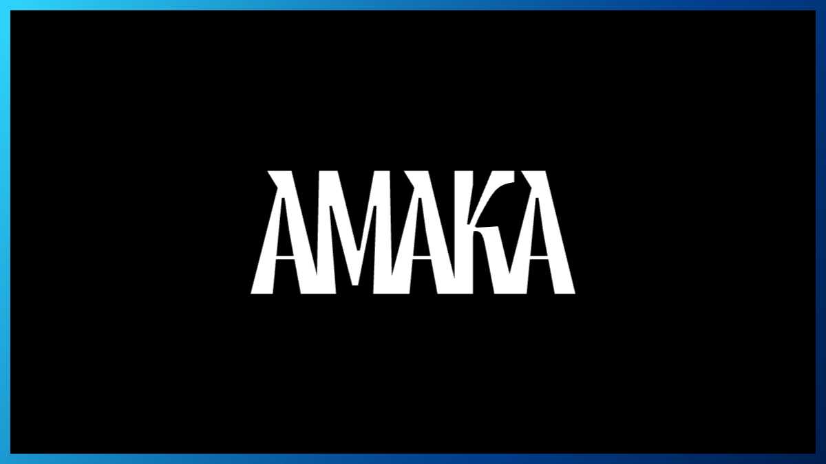 AMAKA raises $2 million in seed funding round led by Equitane