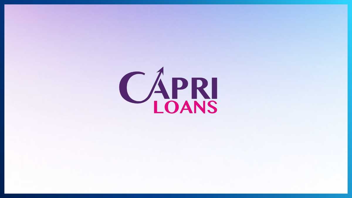 Capri Loans enters green financing with Rooftop Solar Finance