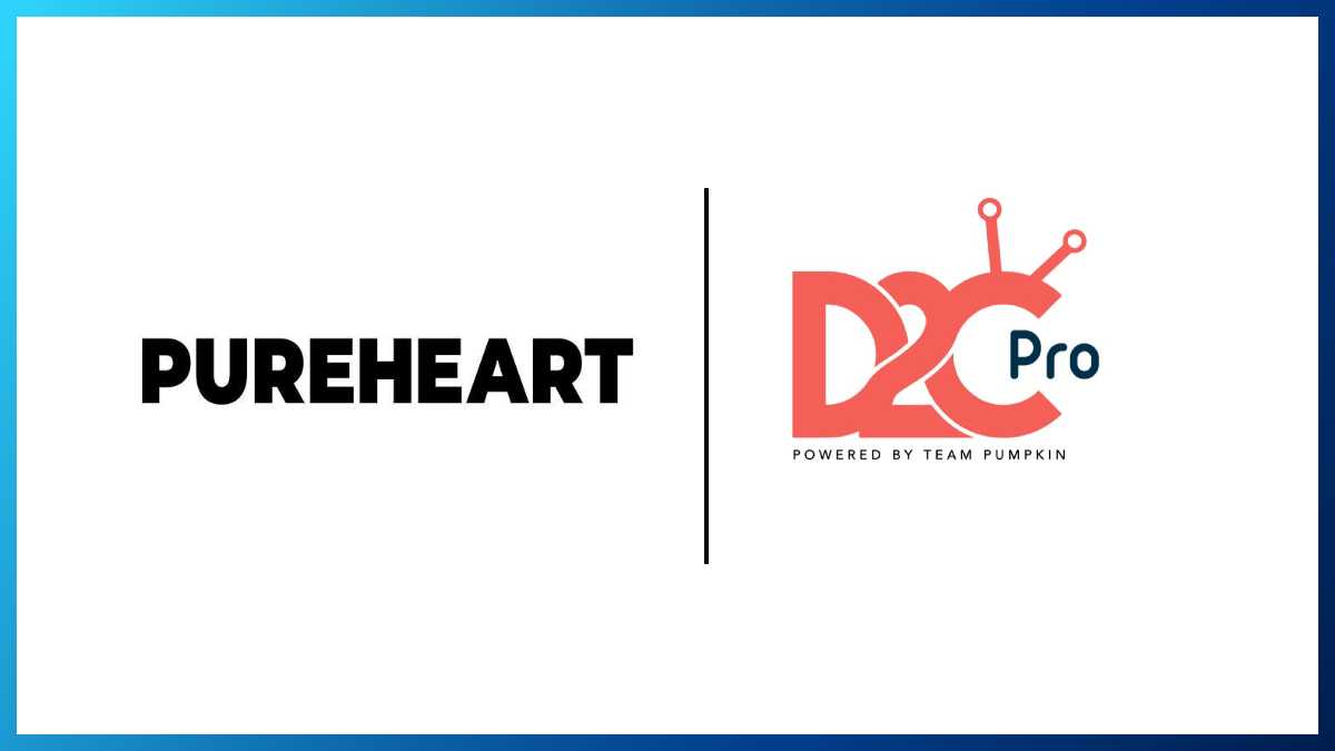 D2C Pro secures marketplace management mandate for Pureheart
