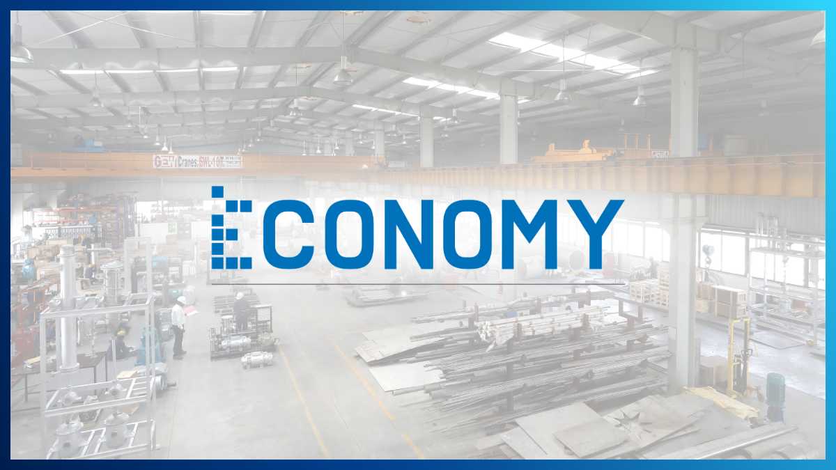 Economy Process Solutions raises ₹100 crore in Series A funding round from Stakeboat Capital