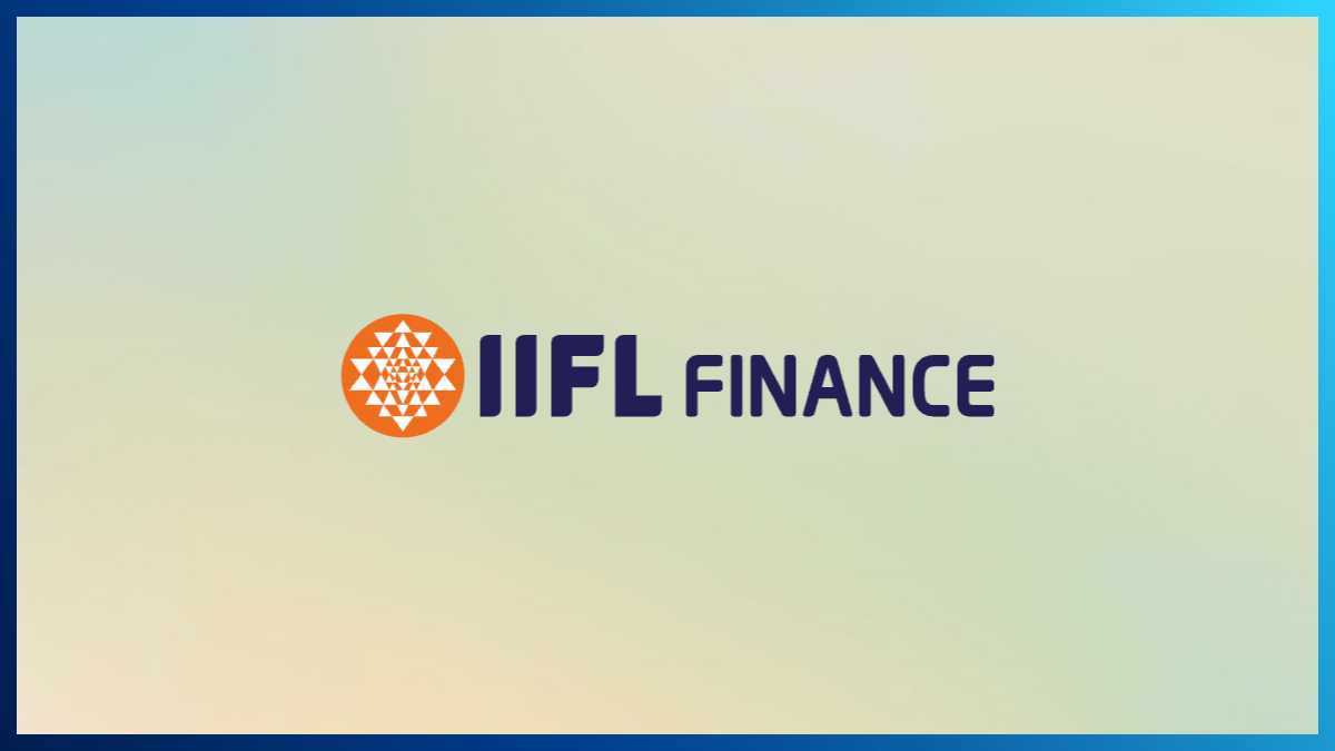 IIFL Finance appoints Preeti Kannan as Chief Human Resources Officer