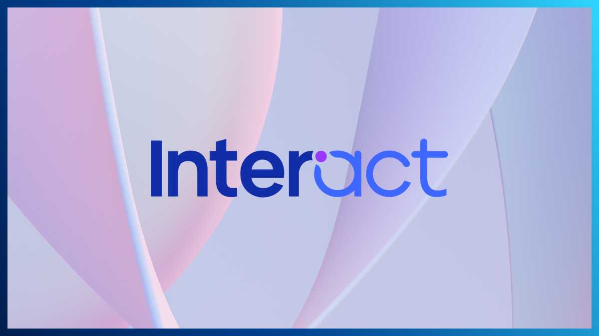 Interpublic Group launches Interact for integrated brand marketing