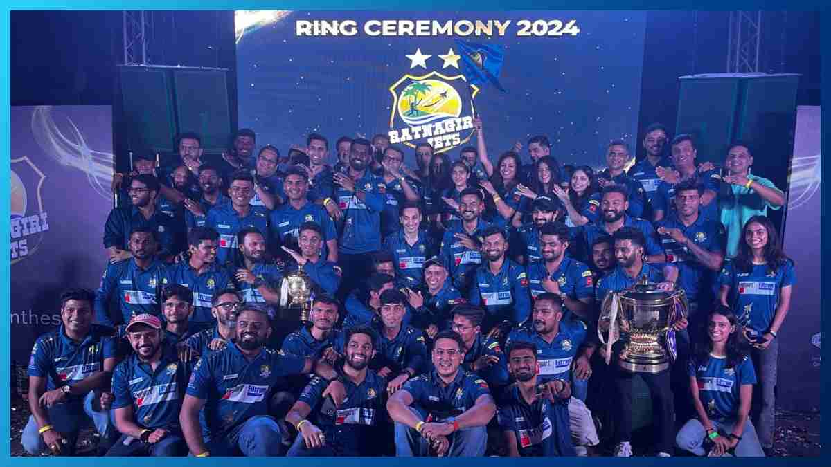 JetSynthesys’ Ratnagiri Jets announces strategic partnership with Chitale Bandhu for next three years