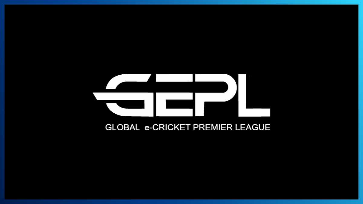 JetSynthesys announces Nikhil Kamath, Ankit Nagori and Prashanth Prakash as Franchise Owners for GEPL Bengaluru Team