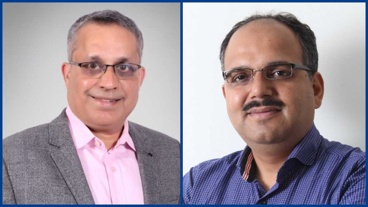 Nitish Bajaj resigns as CEO - India Consumer Healthcare at Piramal Pharma; Sarosh Shetty to be interim CEO