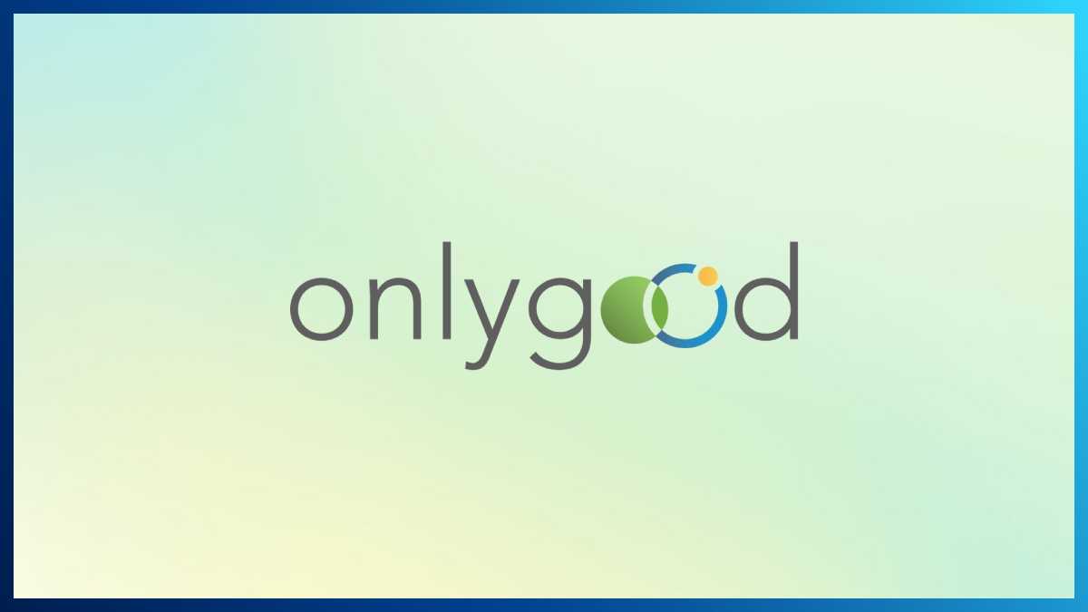 Onlygood.ai raises ₹4 crore in a seed funding round