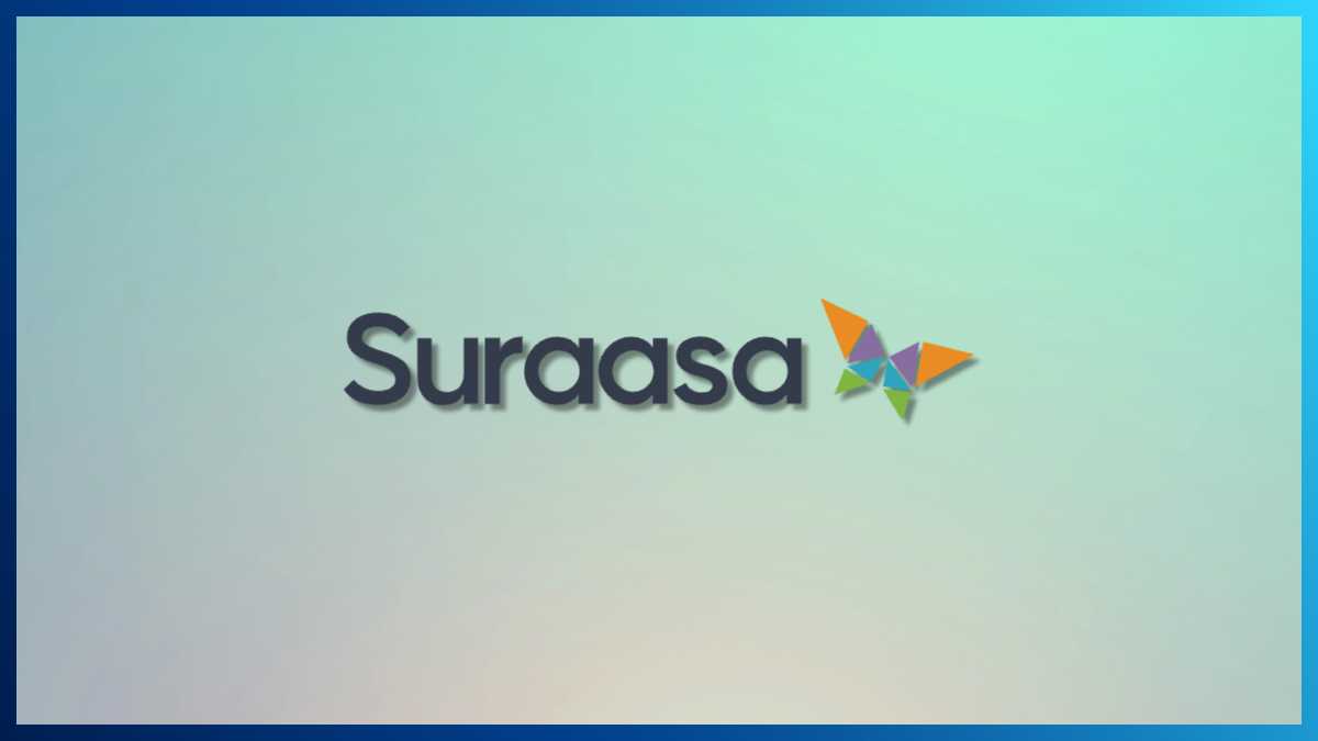 Suraasa raises $6 million in fresh funding led by Reach Capital