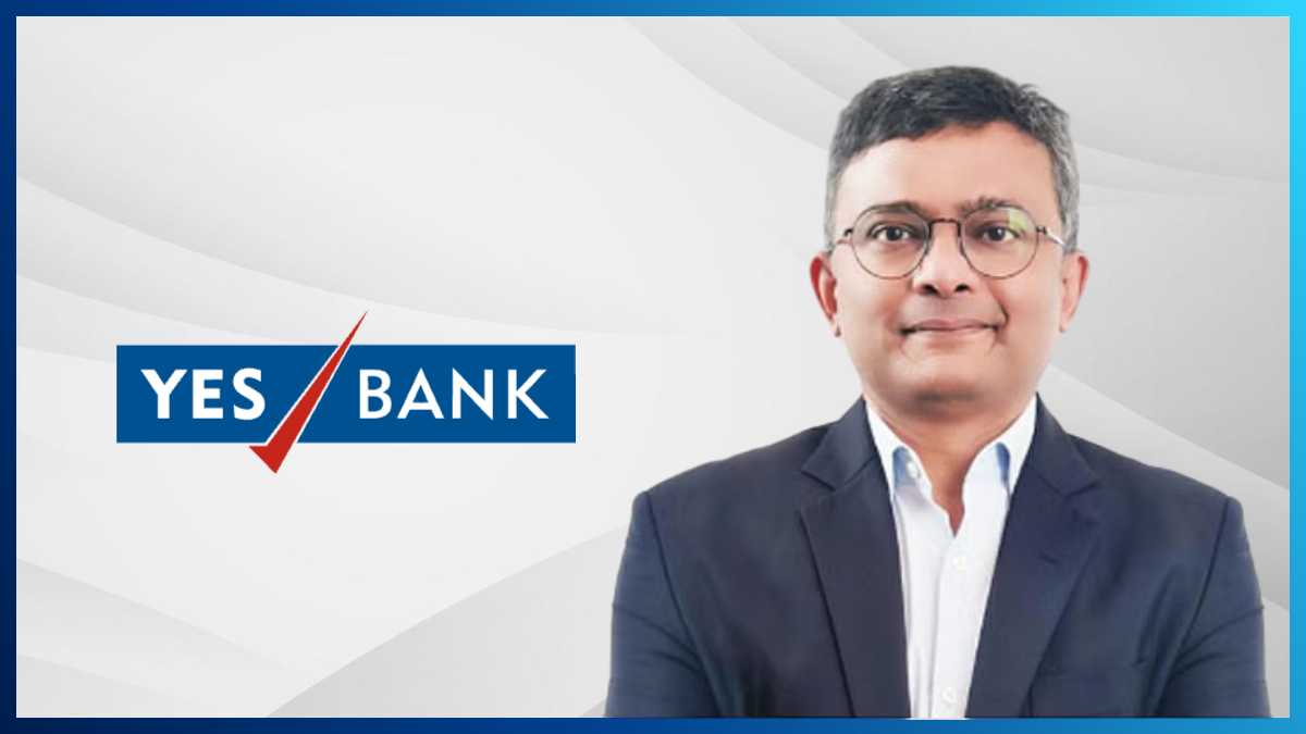 Yes Bank appoints Nirav Dalal as Country Head - Financial Markets