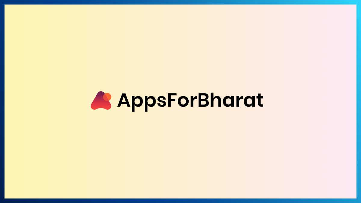 AppsForBharat announces first ESOP buyback worth ₹2.1 crore for 25 employees