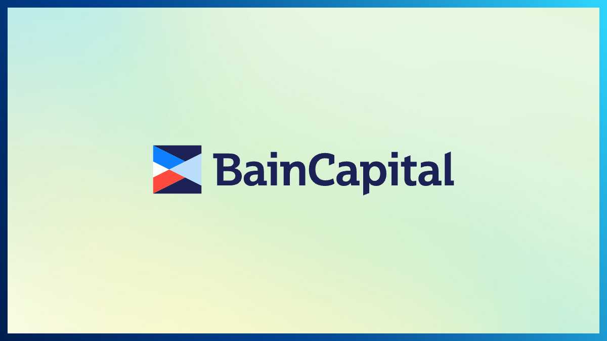 Bain Capital raises $9 billion for Global Special Situations Fund II