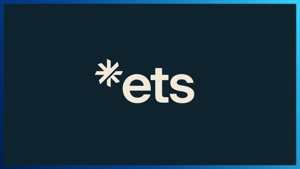ETS appoints Mona Agarwal as General Manager of Global Capability Center in India