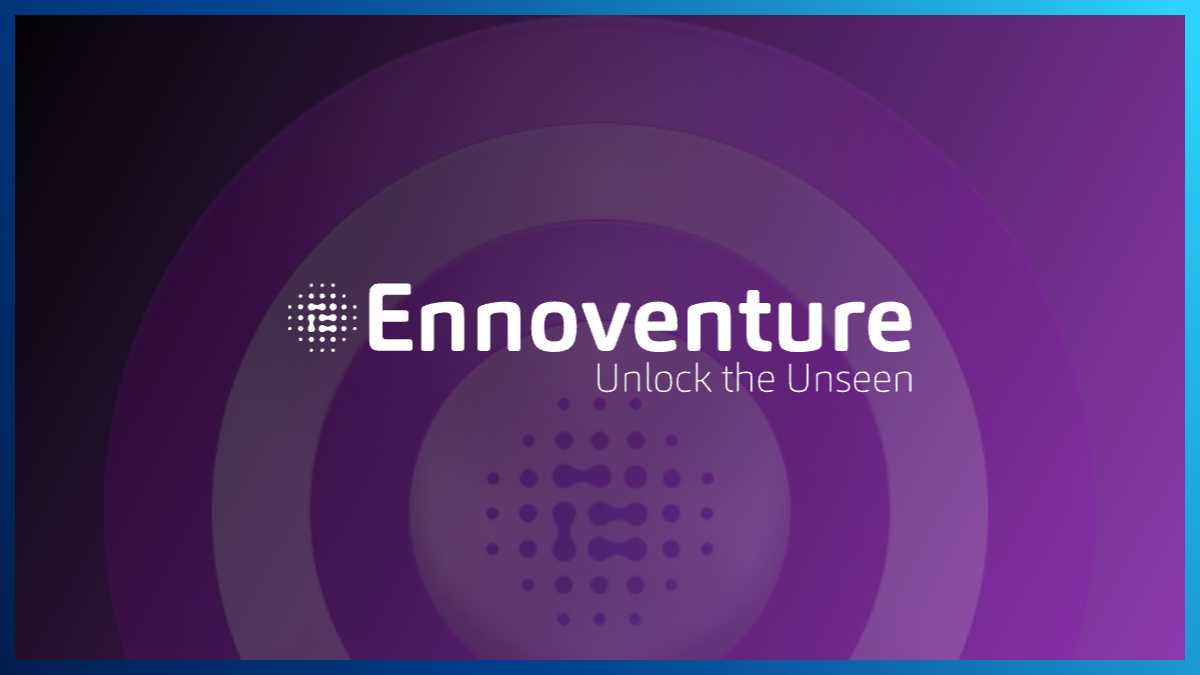Ennoventure raises $8.9 million in Series A funding round led by Tanglin Venture Partners
