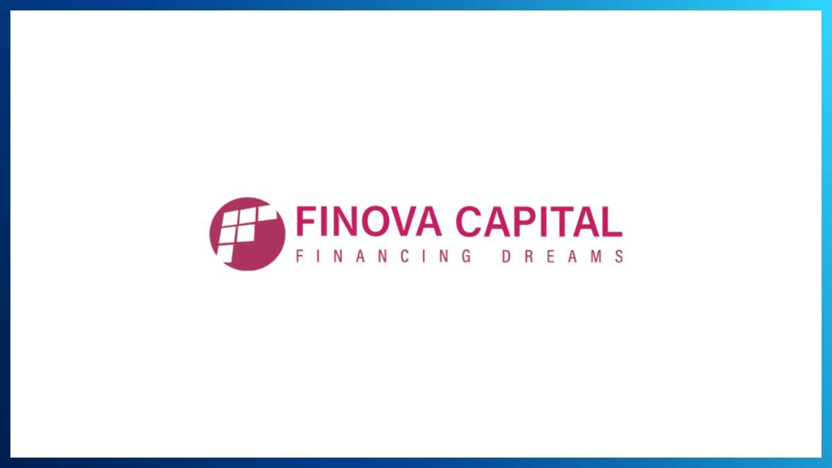Finova Capital raises $135 million in Series E funding round