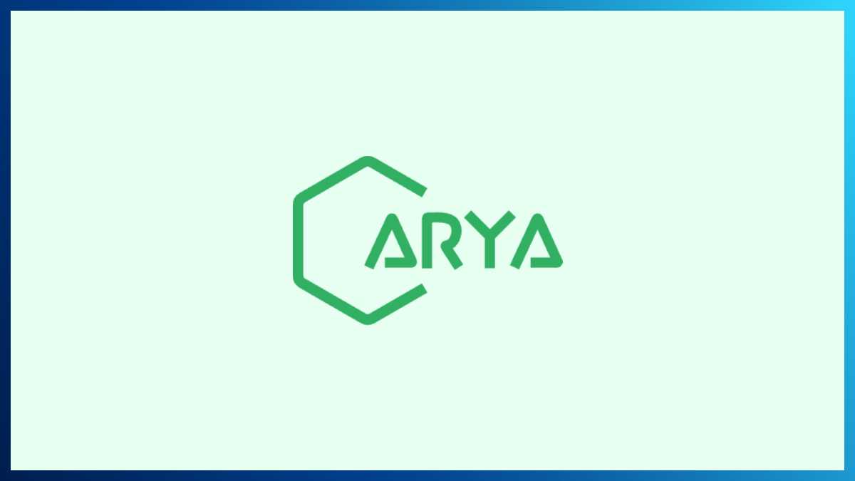 GPS Renewables’ ARYA raises ₹100 crores from InCred Opportunities Fund and Spark Capital