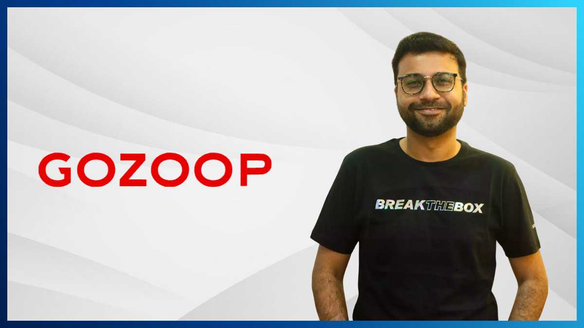 Gozoop Group appoints Vipul Arora as Head - Brand Solutions