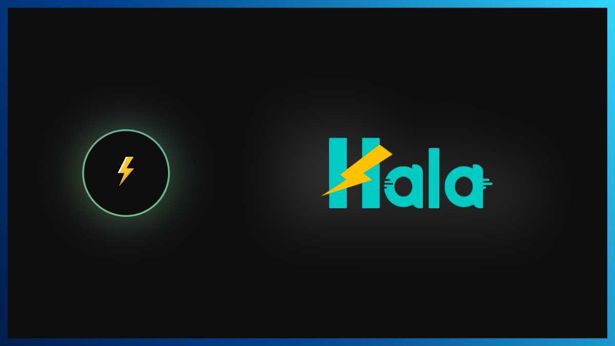 Hala Mobility raises ₹51 crore in pre-Series A funding round