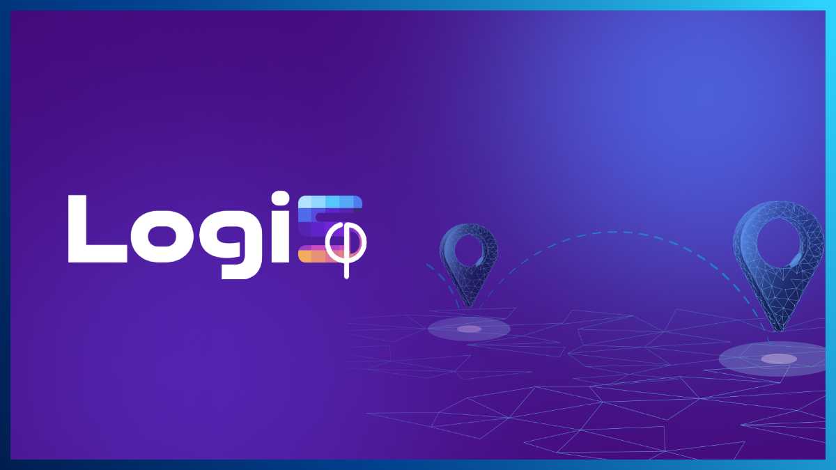 Logi5 launches in India
