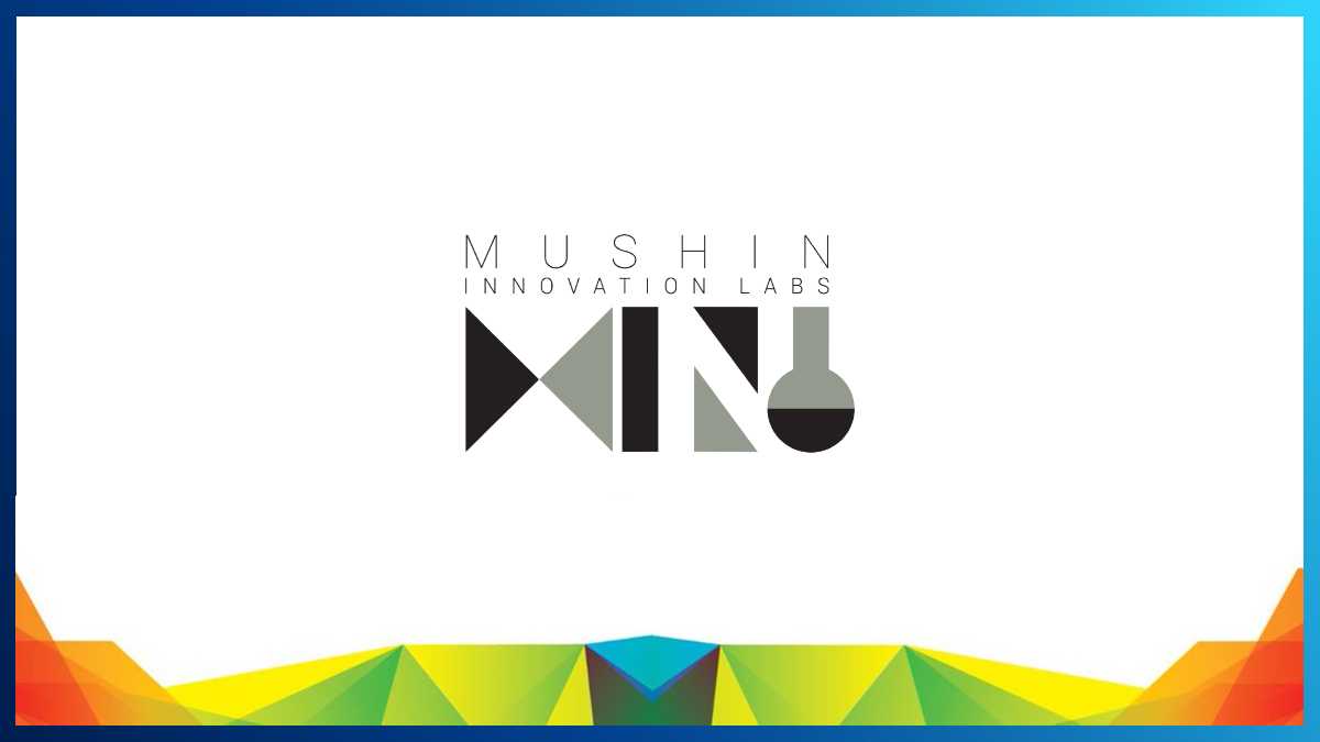 Mushin Innovation Labs raises $250,000 in seed funding round led by Inflection Point Ventures