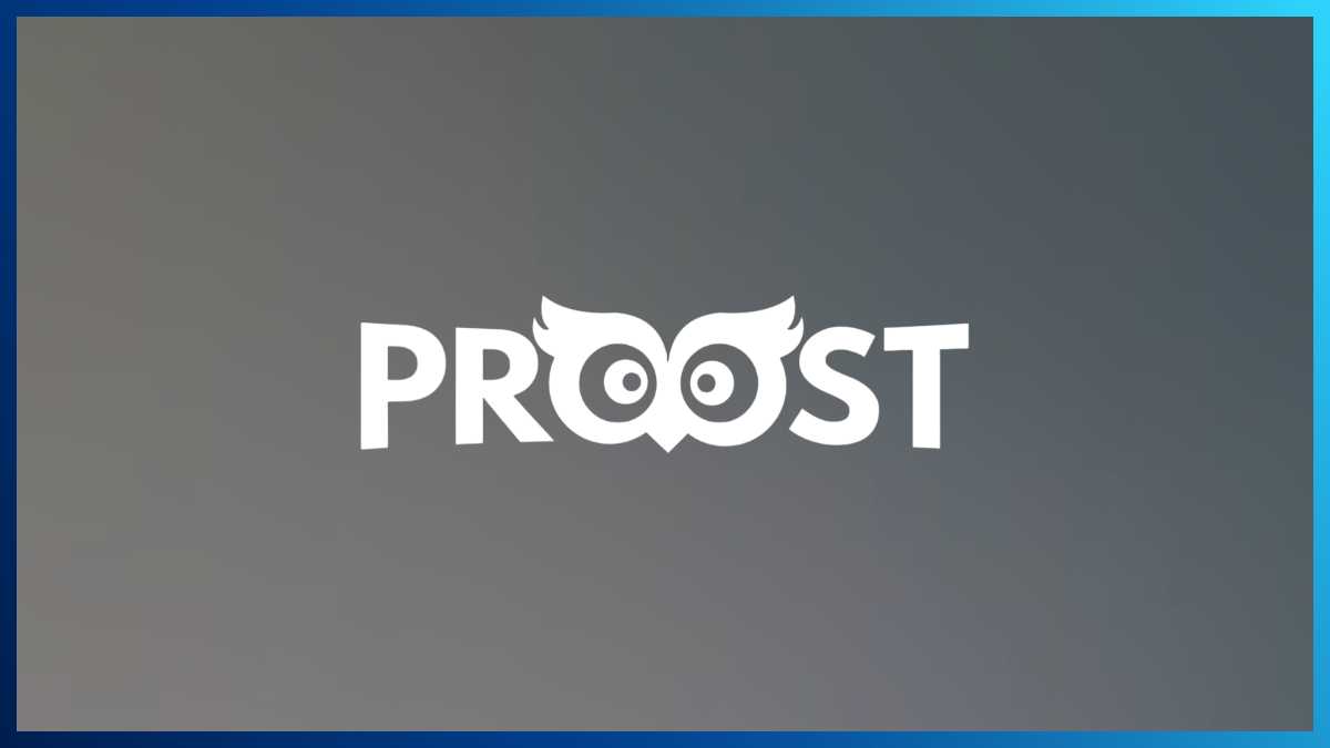 Proost raises ₹30 crore in ongoing Series-A funding led by Chimes Group and Srinivasan Namala