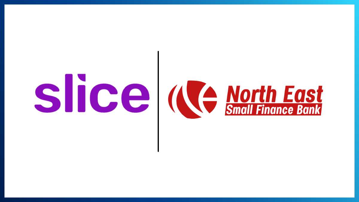 Slice and North East Small Finance Bank announces successful completion of merger