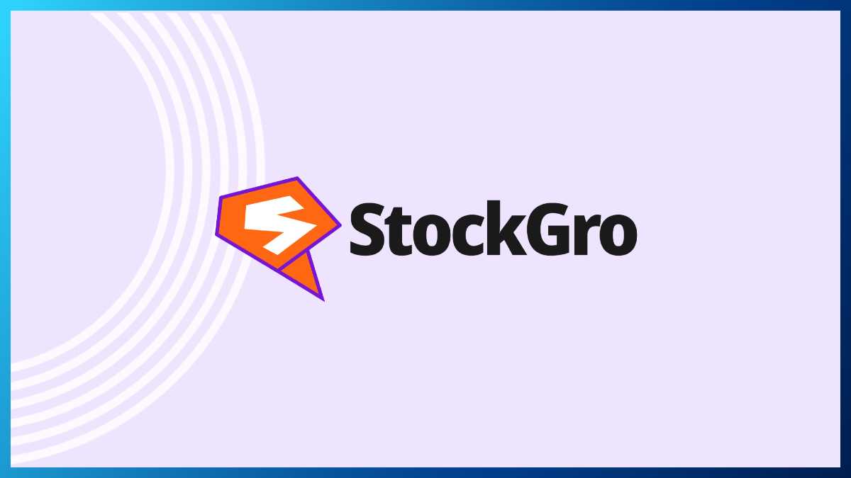 StockGro concludes two ESOP buyback