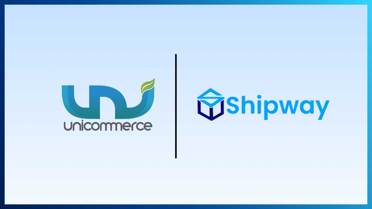 Unicommerce to acquire Shipway in equity-cash deal