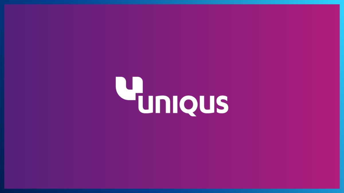 Uniqus Consultech raises $10 million in Series B funding led by Nexus Ventures