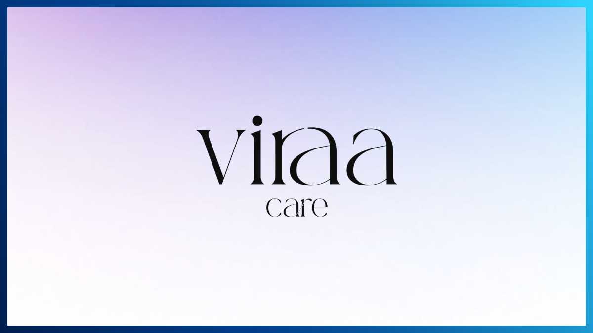 Viraa Care raises $108,000 in pre-seed funding round