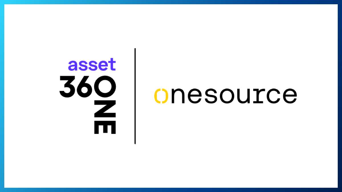 360 ONE Asset acquires stake in OneSource Specialty Pharma