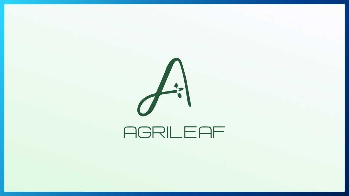 Agrileaf raises ₹16 crore in growth funding led by Capital-A and Samarsh Capital