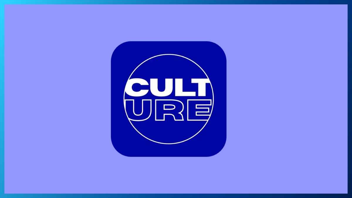 Culture Circle raises $2 million in seed funding led by Info Edge Ventures